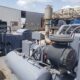 RS-W440 Triplex Piston Pump