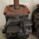 SAUER DANFOSS Hydraulic Motors