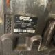 SAUER DANFOSS Hydraulic Motors