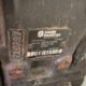 SAUER DANFOSS Hydraulic Motors