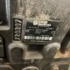 SAUER DANFOSS Hydraulic Motors