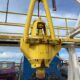 SL-450 Swivel