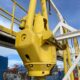 SL-450 Swivel