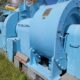 Skytop Brewster N-12 Drawworks