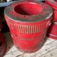 TESCO 500 / 650 Ton Actuator