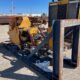 TESCO HCI 500 Ton Top Drive