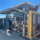 TESCO HCI 500 Ton Top Drive