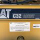 TESCO HCI 500 Ton Top Drive
