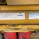 TESCO HCI 500 Ton Top Drive