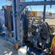 TESCO HCI 500 Ton Top Drive