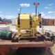 TFI 5 Ton Air Tugger
