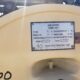 TFI 5 Ton Air Tugger