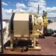 TFI 5 Ton Air Tugger