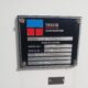 Tesco ECI 900 Top Drive