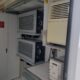 Tesco ECI 900 Top Drive
