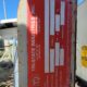 Natural Gas Monitoring Units
