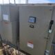 Natural Gas Monitoring Units
