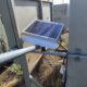 Natural Gas Monitoring Units