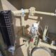 Natural Gas Monitoring Units