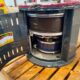 WellTech Tubing Inspection Cannister