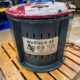 WellTech Tubing Inspection Cannister