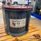 WellTech Tubing Inspection Cannister