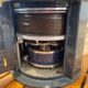 WellTech Tubing Inspection Cannister