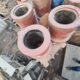 Weatherford 7 inch Liners