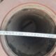 Weatherford 7 inch Liners