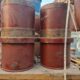 Weatherford 7 inch Liners