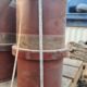 Weatherford 7 inch Liners