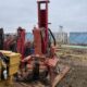 NOV ST-80 Iron Roughneck