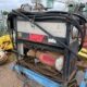 NOV ST-80 Iron Roughneck