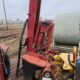 NOV ST-80 Iron Roughneck