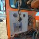Skytop Brewster Water Rig