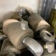 4.08 Load Cells