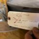 Type EB Weight Indicator