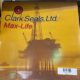 Clark Seals