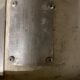 DERRICK Shaker Motors