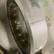 GUMMI 14-KF-400 Air Clutches
