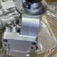 H4 Shuttle Control Valves