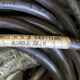 Top Drive Communication Cable Sets