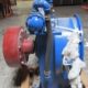 TORQUE CONVERTER
