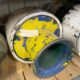 EMSCO M/U Cathead