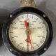 Tong Line Pull Gauges