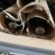 8-P-80 Pony Rods