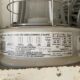 Explosion Proof Lighting