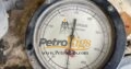 Rotary Table, Tong, & Pump Pressure Gauges