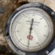 Rotary Table, Tong, & Pump Pressure Gauges