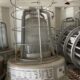 Explosion Proof Lighting